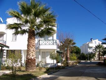 Villa in Didim Didim